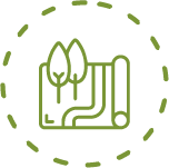 planejamento-paisagismo